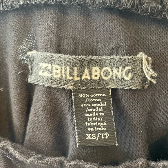 Billabong sun dress - Picture 3 of 3